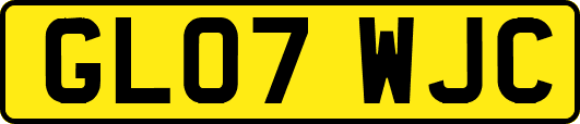 GL07WJC