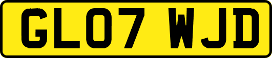 GL07WJD