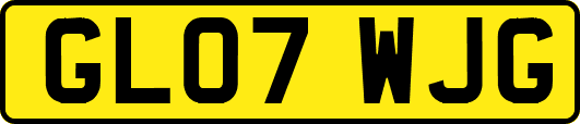 GL07WJG