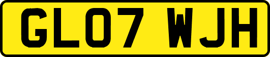 GL07WJH
