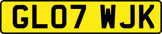 GL07WJK