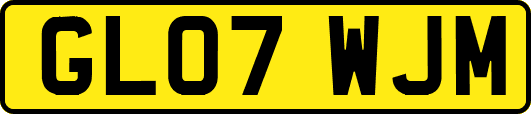 GL07WJM