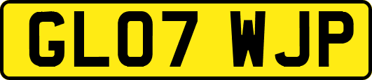 GL07WJP