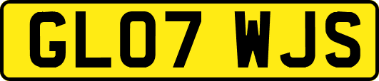 GL07WJS
