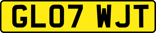 GL07WJT