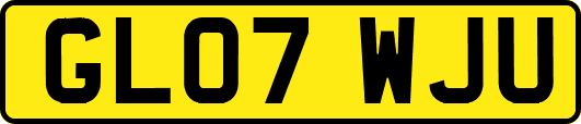 GL07WJU