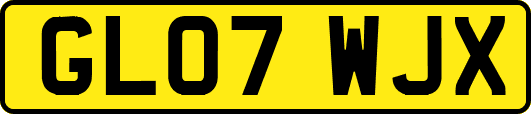 GL07WJX