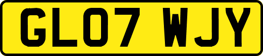 GL07WJY