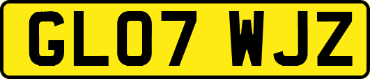 GL07WJZ