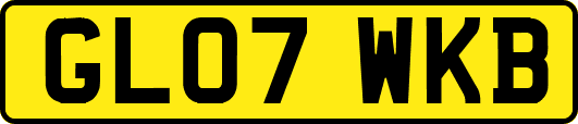 GL07WKB