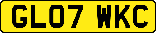 GL07WKC