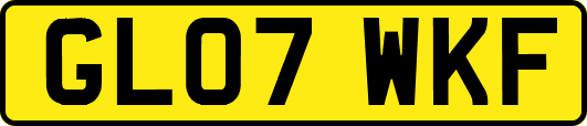 GL07WKF