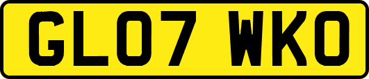 GL07WKO