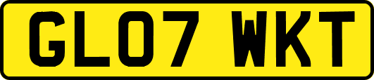 GL07WKT