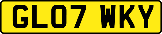 GL07WKY