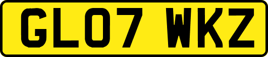 GL07WKZ
