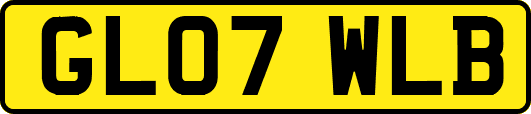 GL07WLB