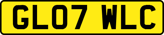 GL07WLC
