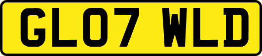 GL07WLD