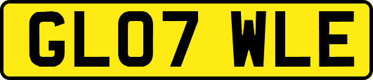 GL07WLE