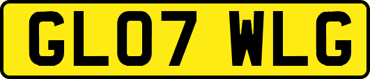 GL07WLG