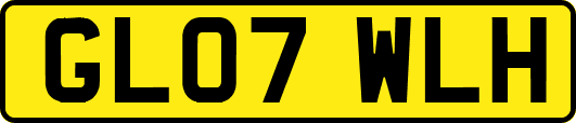 GL07WLH