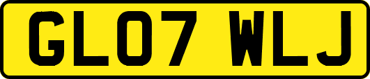 GL07WLJ
