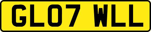 GL07WLL