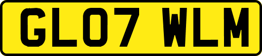 GL07WLM