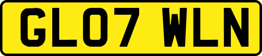 GL07WLN