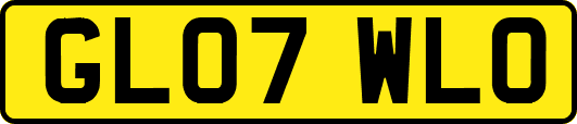 GL07WLO