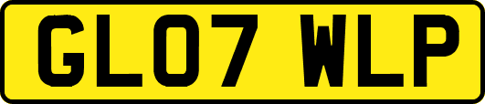 GL07WLP
