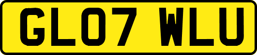 GL07WLU