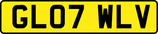 GL07WLV