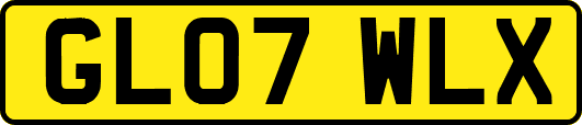 GL07WLX