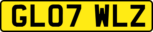 GL07WLZ