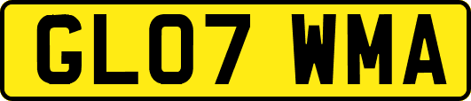 GL07WMA