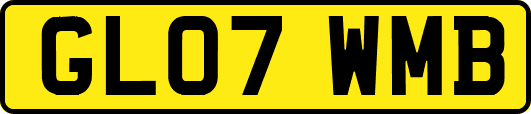 GL07WMB