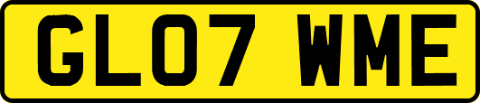 GL07WME