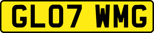 GL07WMG