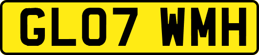 GL07WMH