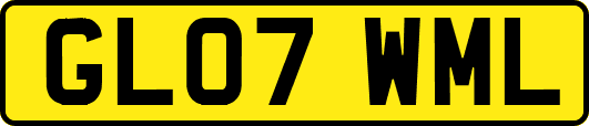 GL07WML