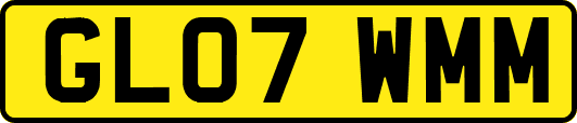GL07WMM