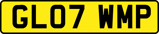 GL07WMP