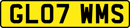 GL07WMS