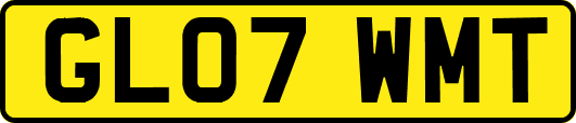 GL07WMT