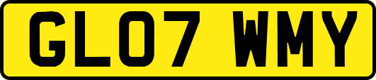 GL07WMY