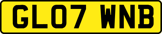 GL07WNB