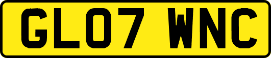 GL07WNC