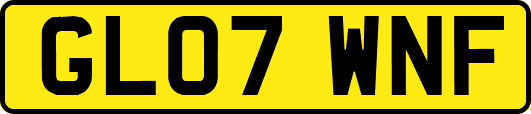 GL07WNF